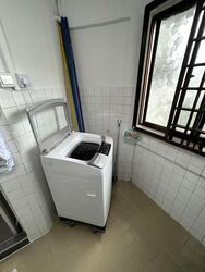 Blk 703 Hougang Avenue 2 (Hougang), HDB 3 Rooms #421691441